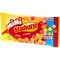 Starburst Starburst Original Unwrapped Fruit Chews Candy 3.5 oz. Bag, PK90 349026 - alternate 6